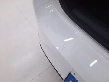 SEAT Leon - 5