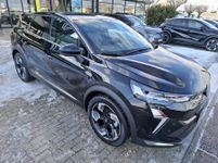 Renault Symbioz - Vorschau Bild 4