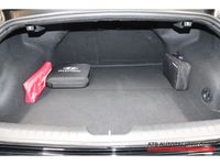 Hyundai IONIQ 6 - Vorschau Bild 11