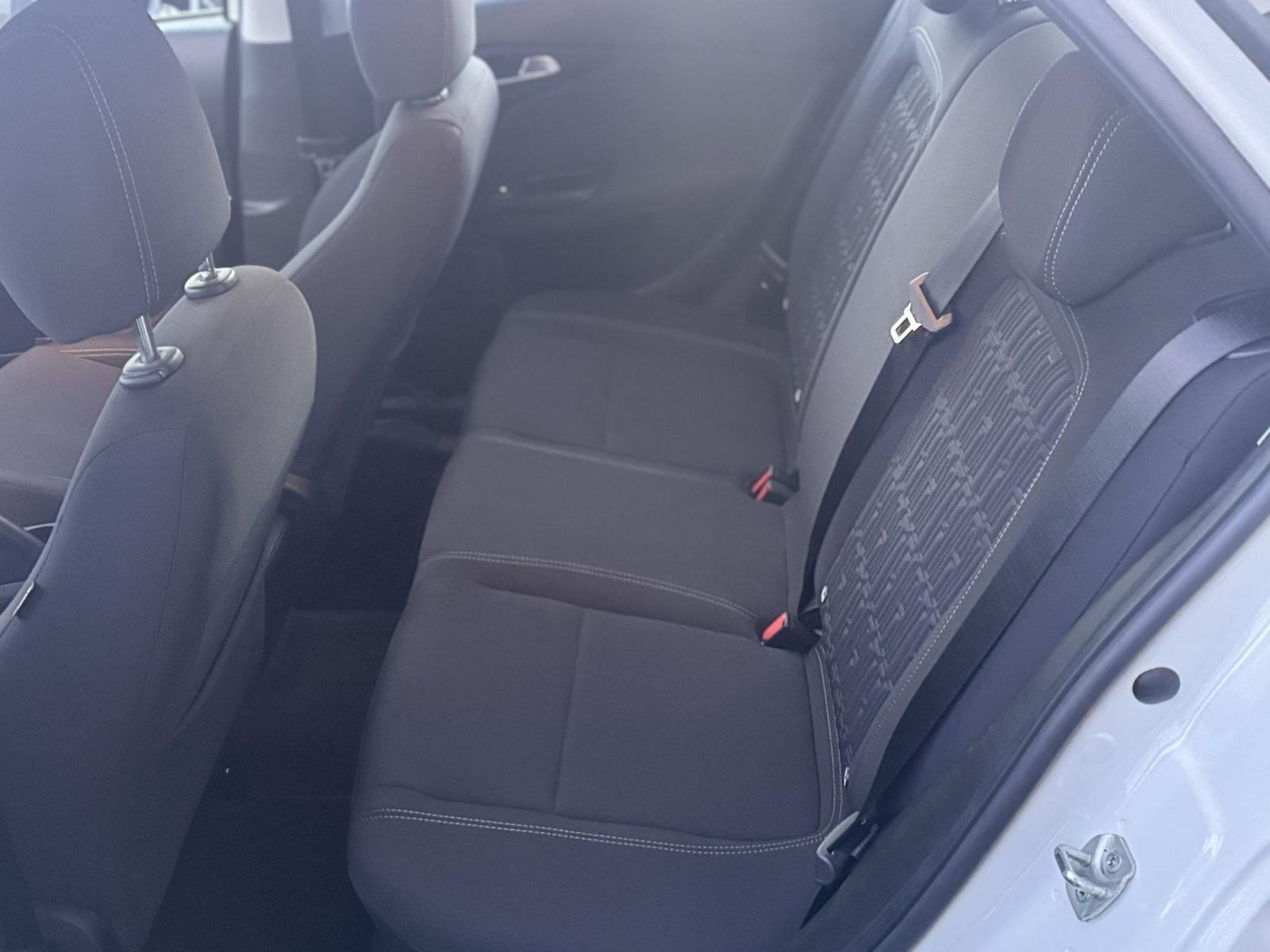 Fiat Tipo - Bild 19