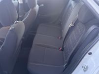 Fiat Tipo - Vorschau Bild 19