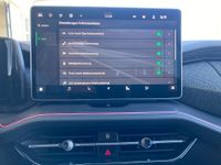 Skoda Kodiaq - Vorschau Bild 15