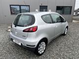Mitsubishi Colt 1.1 55kW XTRA Klima Alu PDC - Mitsubishi aus 2012