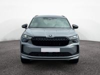 Skoda Kodiaq - Vorschau Bild 3