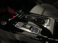 Audi Q6 e-tron - Vorschau Bild 20