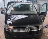 Volkswagen VW T6.1 2.0 TDI 4Motion Multivan Comfortline