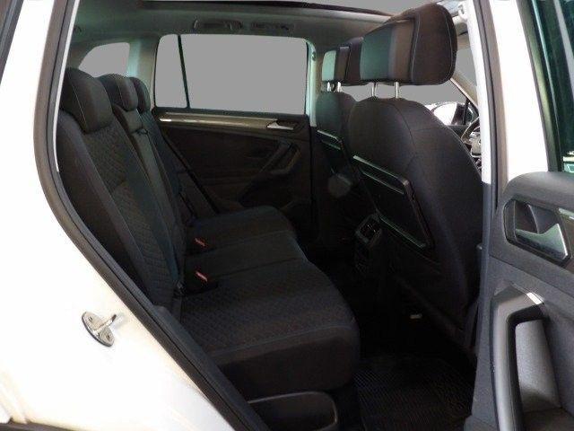 Volkswagen Tiguan 1.5 TSI DSG IQ.DRIVE Navi Pano LED APP, миниатюра 8