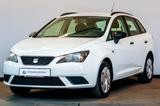Seat Ibiza 1.2 TSI Reference Klima TÜV Neu