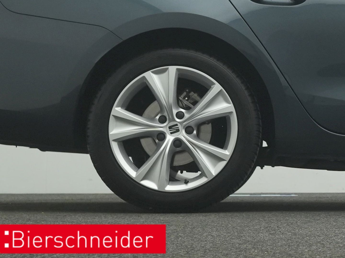 Seat Leon - Bild 29