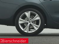 Seat Leon - Vorschau Bild 29