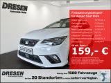 Seat Ibiza FR 1.0 TSI DSG/Panorama/Beats/Kamera - Seat Ibiza mit Benzin-Antrieb: Kleinwagen, Dsg