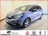 Honda Jazz 1.5 i-MMD Hybrid Elegance+ PDCv+h+Android A - Honda Jazz aus 2021