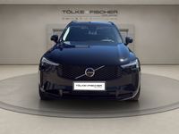 Volvo XC90 - Vorschau Bild 3