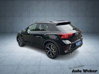 Volkswagen T-Roc - Vorschau Bild 3