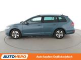 Volkswagen Golf VII 1.5 TSI ACT IQ.DRIVE BMT Aut.*NAVI*LED* - Volkswagen Golf: I