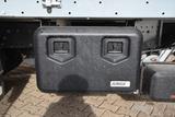 Iveco Eurocargo 140E25-P Junge Pritsche/Plane LBW MY24 - Angebote