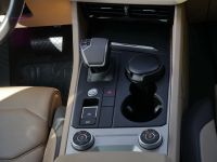 Volkswagen Touareg - Vorschau Bild 7