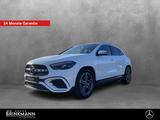 Mercedes-Benz GLA 200 AMG Line/AHK/EasyPack/Multibeam/360°SHZ - gebrauchte Mercedes-Benz GLA 200 aus dem Jahr 2025