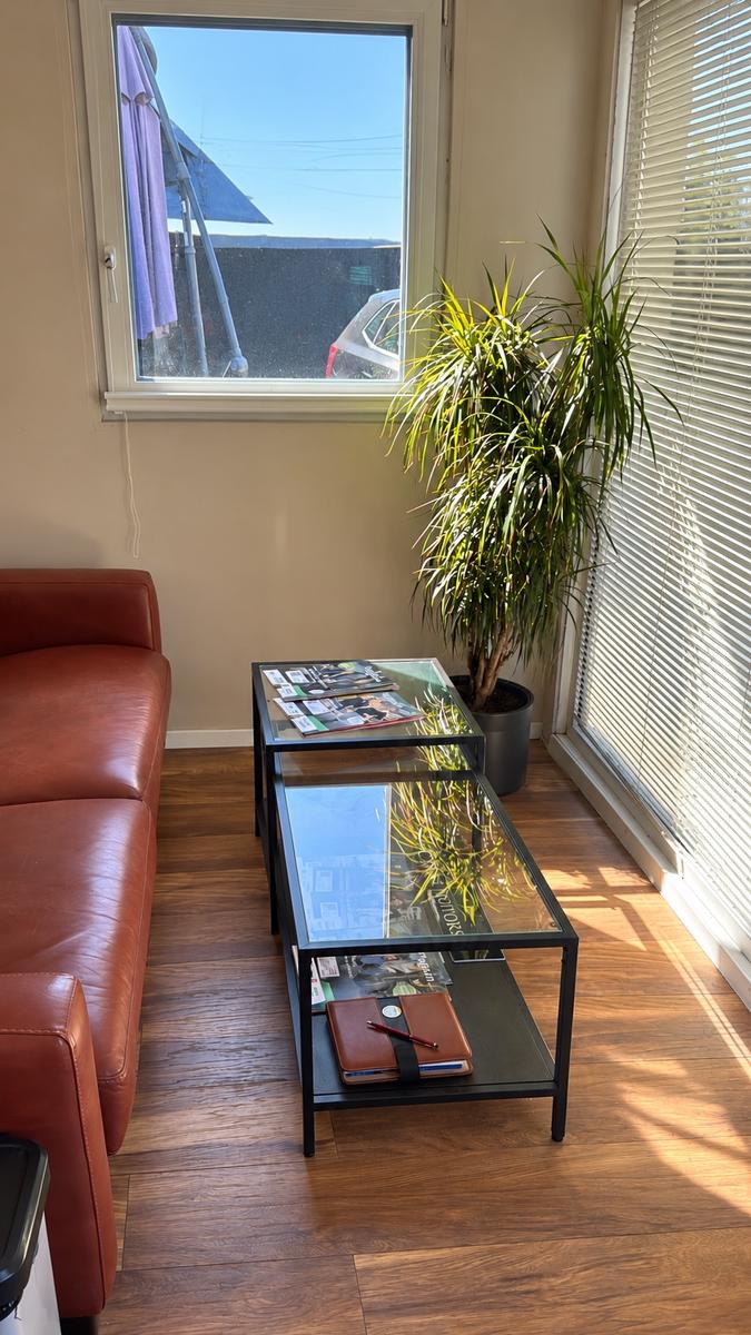 showroom-image-bottom