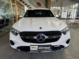Mercedes-Benz GLC 220 d 4Matic Avantgarde, Memory, MBUX! - gebrauchte Pickups