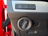 Volkswagen T6.1 Multivan EDITION 2.0 TDI DSG 4M STANDHZ AHK bei Autohaus Landmann & Maier OHG