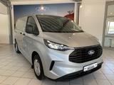 Ford Transit Custom 320 EcoBlue L1 Trend/RFK/LED/TWA/ - Ford Transit Jahreswagen