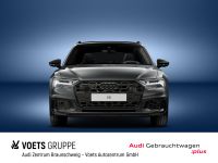 Audi S6 - Vorschau Bild 2