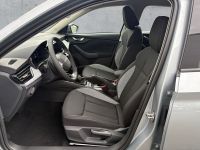 Skoda Kamiq - Vorschau Bild 11