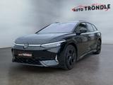 Volkswagen ID.7 Tourer GTX 4Motion +AHK+Panorama+360 Kamera
