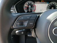 Audi A5 - Vorschau Bild 14