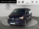 Volkswagen T6.1 Kombi 2.0 TDI LR / ParkPilot  AHK - Volkswagen T6 aus 2024