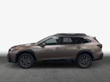 Subaru Outback 2.5i Active MJ25 - Subaru Gebrauchtwagen