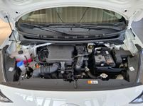 Hyundai i10 - Vorschau Bild 30