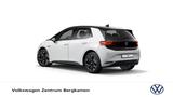 Volkswagen ID.3 Pure Performance CITY ACC LM18 NAVI SITZHZ. - VW ID.3 Gebrauchtwagen