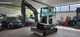 Terex minibagger - Offers