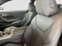 BMW 220 - Vorschau Bild 11