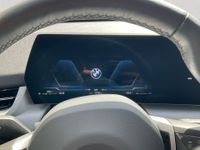 BMW X2 - Vorschau Bild 10