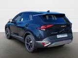 Kia Sportage 1.6T DCT Ultimate Edition NAVI+LED Digi - Kia Sportage: Ultimate Edition