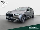Skoda Fabia Selection Tour 1.5 TSI*NAVI*PDC*LED*SHZ - SKODA Fabia Leasingangebote für Privatpersonen