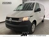 Volkswagen T6.1 Transporter EcoProfi KLIMA/3-SITZER - Volkswagen Transporter 3