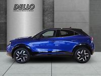 Opel Mokka - Vorschau Bild 2