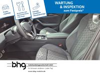 Volkswagen Passat - Vorschau Bild 8