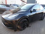 Tesla Model Y  RWD - Tesla Model Y aus 2024