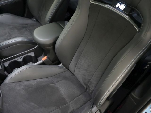 IONIQ 5 N 84kWh 4WD+VOLL LED+360 GRAD KAMERA+PAN