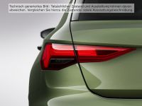 Audi A3 - Vorschau Bild 7