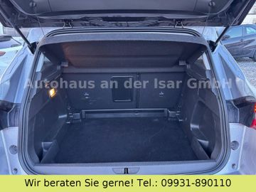Bild 13 Opel Grandland (X) Grandland 1.2 *SHZ*LED*PDC*LHZ*AUTOMATIK*CARPLAY