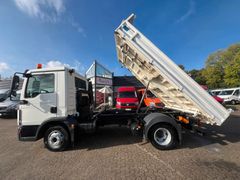 MAN TGL 8.190 Meiller Dreiseitenkipper*AHK*Garantie - Vorschau 10