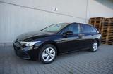 Volkswagen Golf 1.0TSI Variant Navi ergoActive Kamera ACC - Volkswagen Golf: 1er