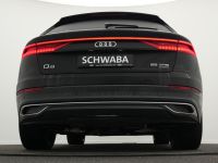 Audi Q8 - Vorschau Bild 41