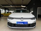 Volkswagen Golf VIII Variant TSI*R-Line*KEYLESS*IQLight - Volkswagen Golf: Variant Tsi